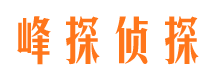 海丰市侦探公司